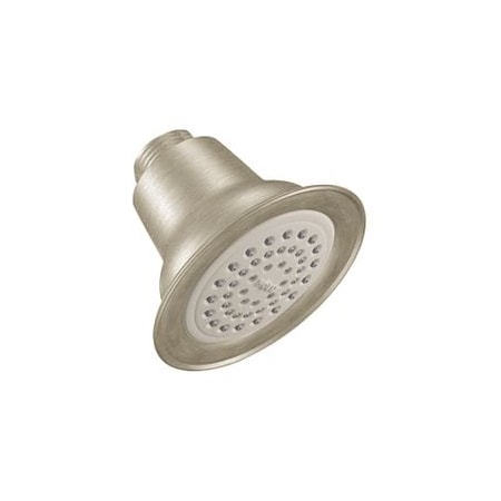 Moen Showerhead Only Bn 6303BN